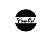 https://www.logocontest.com/public/logoimage/1591007668Parallel_Parallel copy 10.png